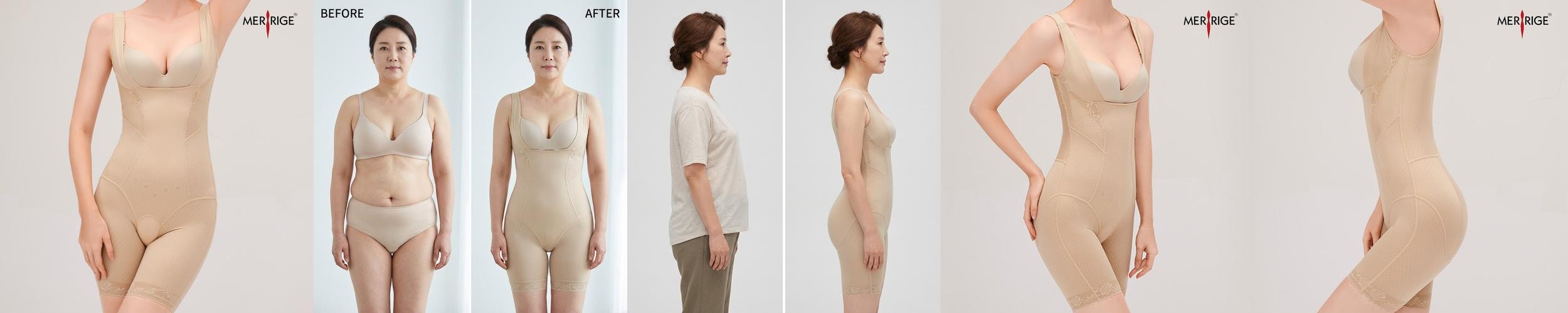 메리지6066 드레스용 복부 강력 보정속옷 올인원 바디쉐이퍼 빅사이즈속옷 메리지6066 드레스용 복부 강력 보정속옷 올인원 바디쉐이퍼 빅사이즈속옷