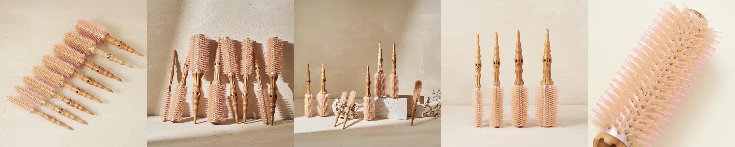 제이끌레르 프리미엄 릴렉싱 돈모 열판 헤어 롤빗 1호 뿌리볼륨 드라이 대왕 브러쉬 남자 제이끌레르 프리미엄 릴렉싱 돈모 열판 헤어 롤빗 1호 뿌리볼륨 드라이 대왕 브러쉬 남자