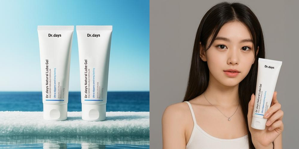 1+1 마사지 젤 바디 수용성 오일 제리 내추럴 무향 1+1 마사지 젤 바디 수용성 오일 제리 내추럴 무향