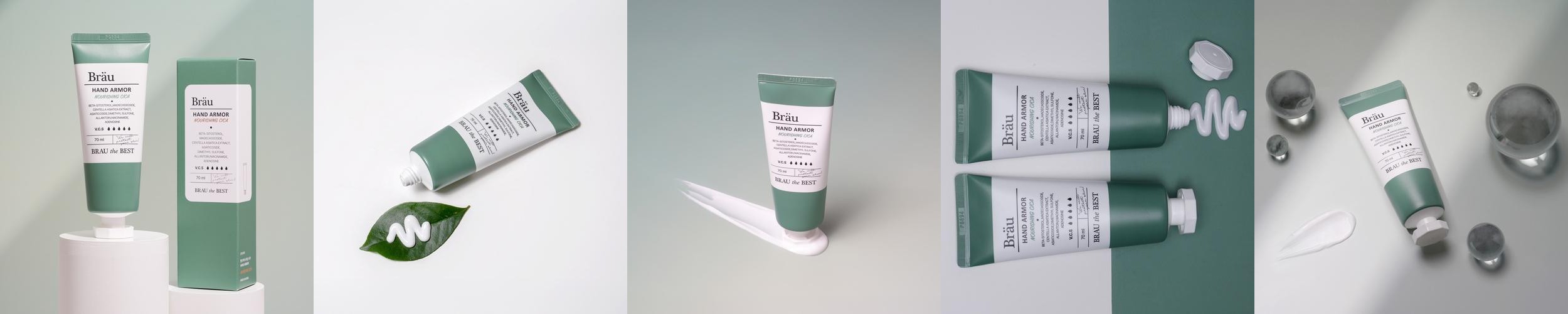 고보습 주름 미백 기능성 핸드크림 무향 퍼퓸 핸드 아머 쉴드 크림 고보습 주름 미백 기능성 핸드크림 무향 퍼퓸 핸드 아머 쉴드 크림