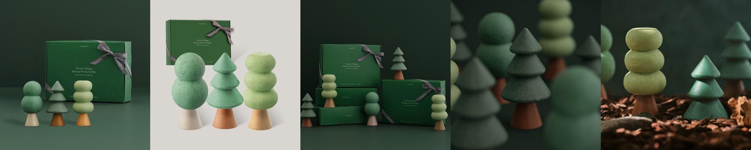 동구밭 포레스트 빌리지 우디 퍼퓸바 3종 선물세트 / 디퓨저 집들이 이사 신혼 선물 동구밭 포레스트 빌리지 우디 퍼퓸바 3종 선물세트 / 디퓨저 집들이 이사 신혼 선물