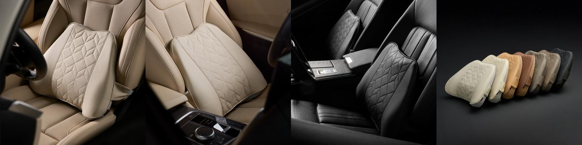 벤딕트 자동차 허리 등받이 쿠션 메모리폼 벤딕트 자동차 허리 등받이 쿠션 메모리폼