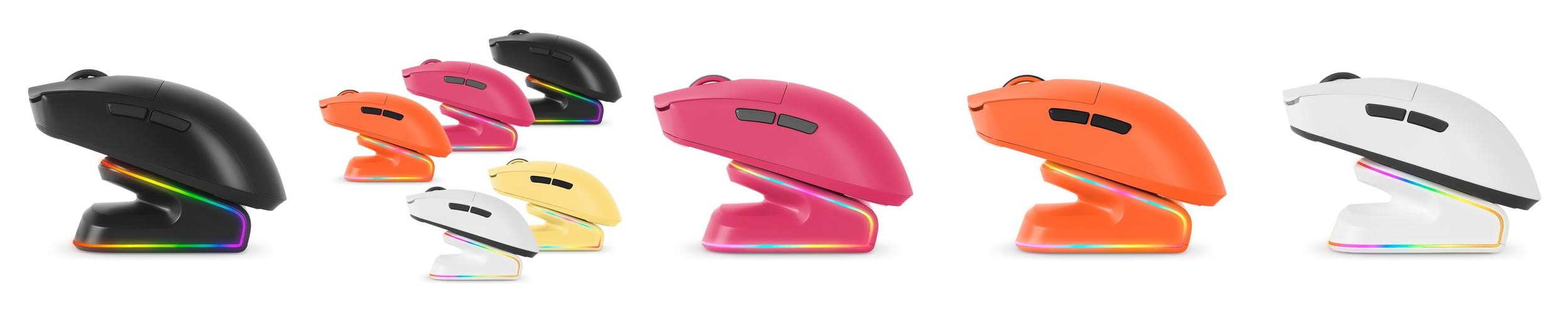 지클릭커 슈퍼히어로 OP99 MASTER 르캄프 라이트 초경량 매크로 게이밍 무선 블루투스 마우스 블랙 지클릭커 슈퍼히어로 OP99 MASTER 르캄프 라이트 초경량 매크로 게이밍 무선 블루투스 마우스 블랙