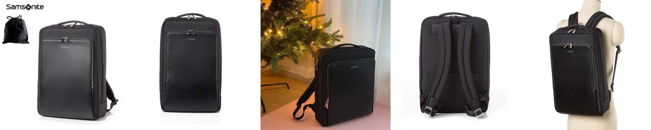 샘소나이트 레드 고급 남성 백팩 비즈니스 캐주얼 직장인 회사원 남자 슬림 배낭 가방 샘소나이트 레드 고급 남성 백팩 비즈니스 캐주얼 직장인 회사원 남자 슬림 배낭 가방