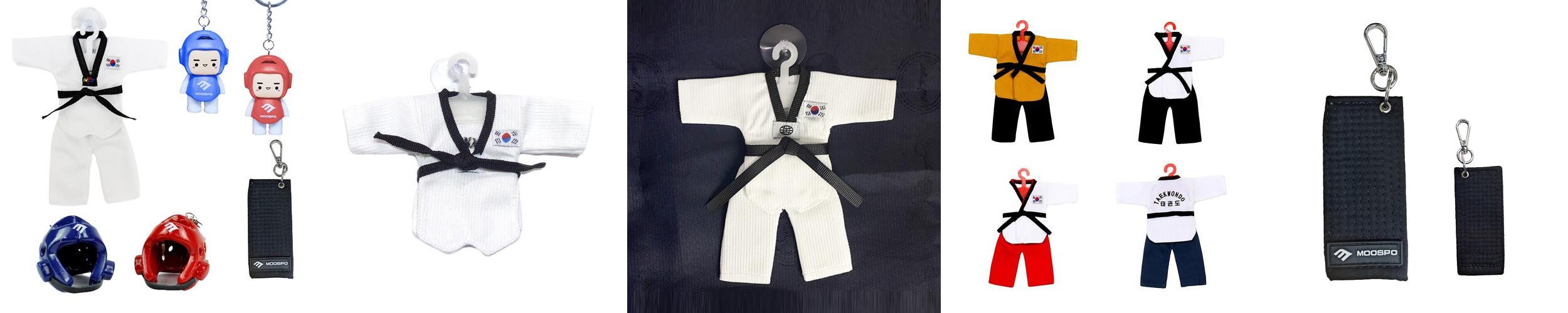 태권도 키링 미니 도복 호구 샌드백 스포츠 글러브 악세사리 품도복 미트 열쇠고리 관원선물 태권도 키링 미니 도복 호구 샌드백 스포츠 글러브 악세사리 품도복 미트 열쇠고리 관원선물