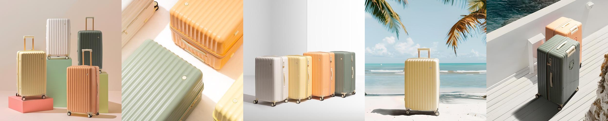 토부그 캐리어 그랑 폴리카보네이트 73cm(29인치) 78cm(32인치) 수하물 수화물 큐브형 토부그 캐리어 그랑 폴리카보네이트 73cm(29인치) 78cm(32인치) 수하물 수화물 큐브형