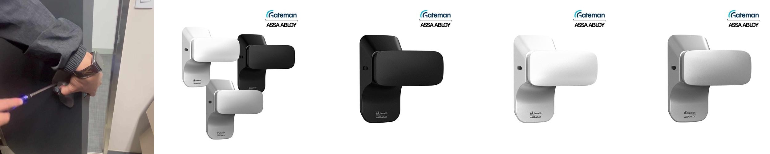 게이트맨 방문손잡이 욕실도어손잡이 화장실 빌라 사무실 문고리 푸시풀손잡이 게이트맨 방문손잡이 욕실도어손잡이 화장실 빌라 사무실 문고리 푸시풀손잡이