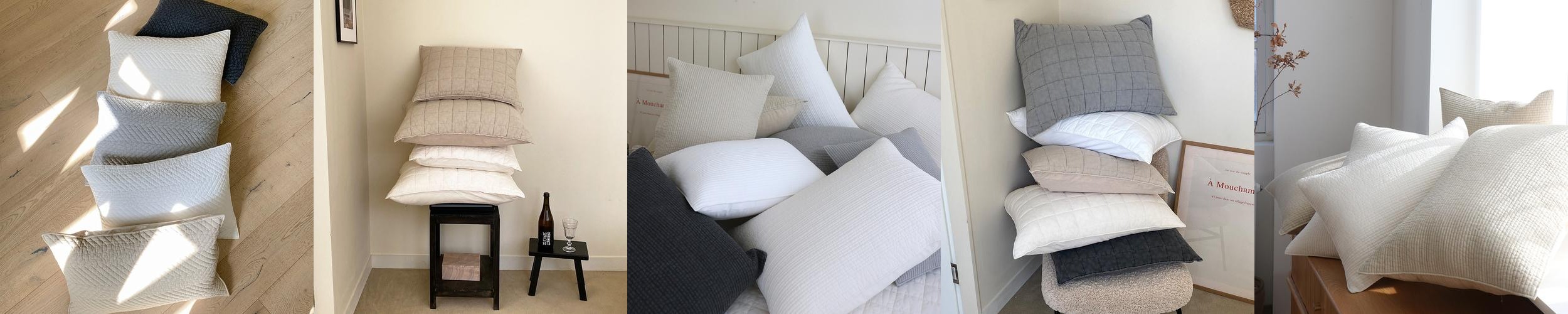 모제무드 무형광 오가닉 순면 피그먼트 베게피 베개커버 라인 2040 모제무드 무형광 오가닉 순면 피그먼트 베게피 베개커버 라인 2040