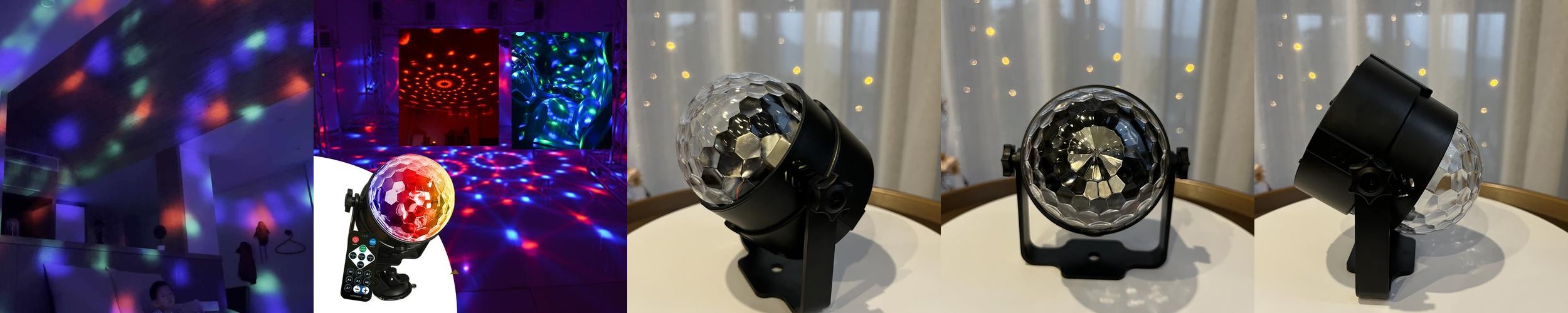 아오라 노래방 미러볼 가정용 사이키 싸이키 조명 클럽 무대 LED 밀러볼 이동식 아오라 노래방 미러볼 가정용 사이키 싸이키 조명 클럽 무대 LED 밀러볼 이동식