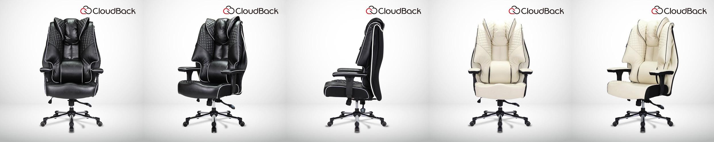 클라우드백 컴퓨터 사무용 사무실 학생 중역 편한 공부 가죽 PC방 책상 의자 T800PQ 클라우드백 컴퓨터 사무용 사무실 학생 중역 편한 공부 가죽 PC방 책상 의자 T800PQ