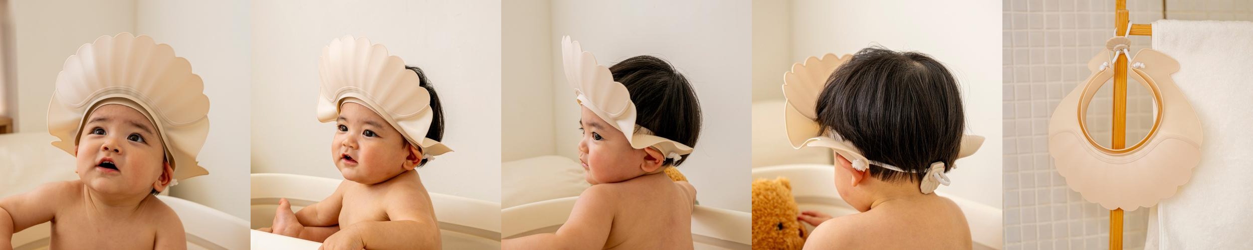 아가드 아기 실리콘 샴푸캡 유아 샴푸모자 샤워캡 아가드 아기 실리콘 샴푸캡 유아 샴푸모자 샤워캡