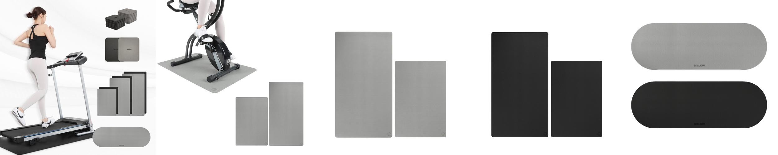 멜킨 그랜드 헬스기구 소음방지매트 800×1500 6mm 런닝머신 실내자전거 홈짐 방음매트 멜킨 그랜드 헬스기구 소음방지매트 800×1500 6mm 런닝머신 실내자전거 홈짐 방음매트