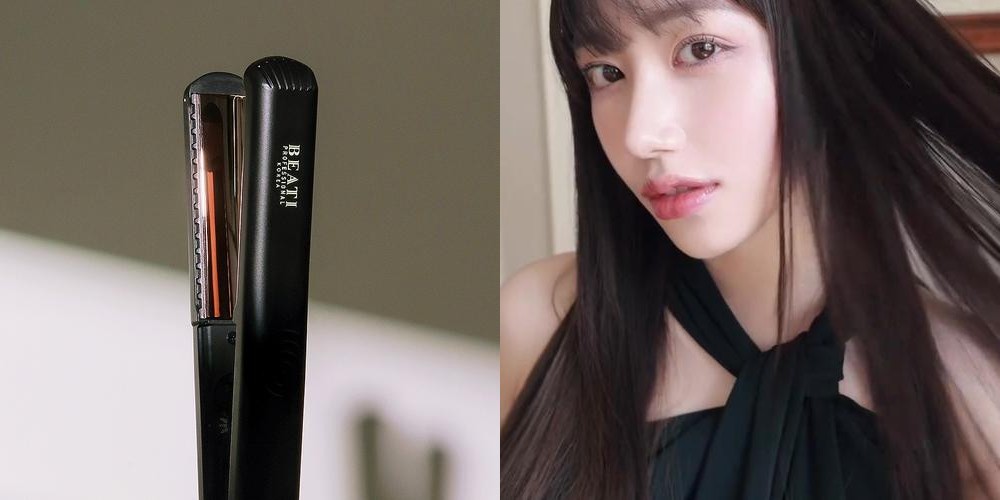 비에티 티타늄 매직기 미용실 전문가용 수분방수 클리닉 매직기 판 고데기 볼륨매직기 뿌리용 비에티 티타늄 매직기 미용실 전문가용 수분방수 클리닉 매직기 판 고데기 볼륨매직기 뿌리용