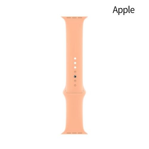 애플워치 스트랩 스포츠 밴드 애플워치 11 울트라 SE3 캔털루프 애플워치 스트랩 스포츠 밴드 애플워치 11 울트라 SE3 캔털루프