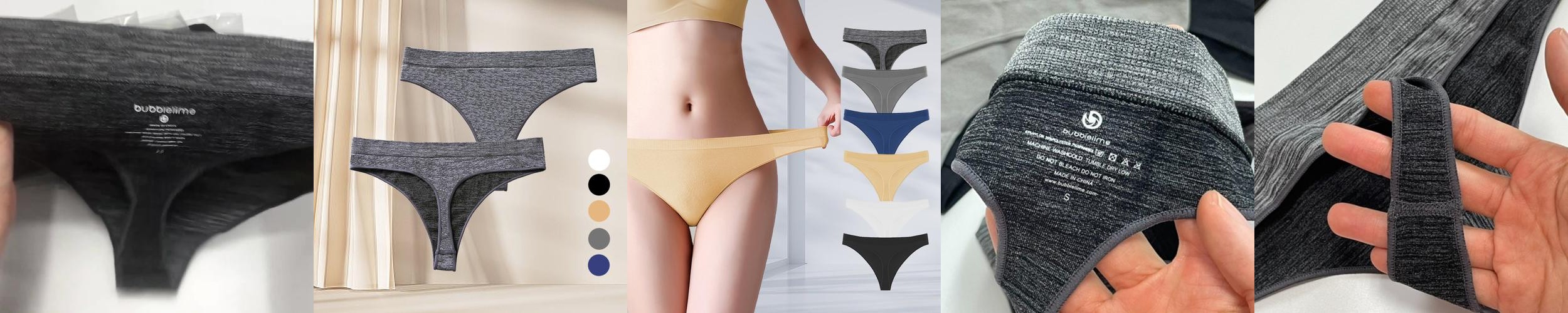 티팬티 바디프로필의상 여자 T팬티 노라인 레깅스 속옷 G02 빅사이즈 티팬티 바디프로필의상 여자 T팬티 노라인 레깅스 속옷 G02 빅사이즈