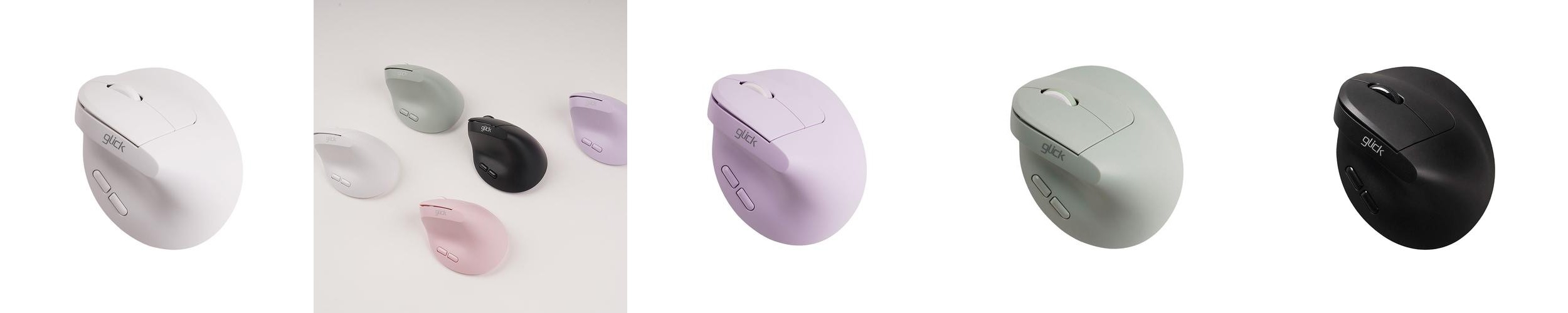 지클릭커 오피스프로 수플레 초경량 인체공학 블루투스 무소음 무선 버티컬 마우스 OP65 화이트 지클릭커 오피스프로 수플레 초경량 인체공학 블루투스 무소음 무선 버티컬 마우스 OP65 화이트