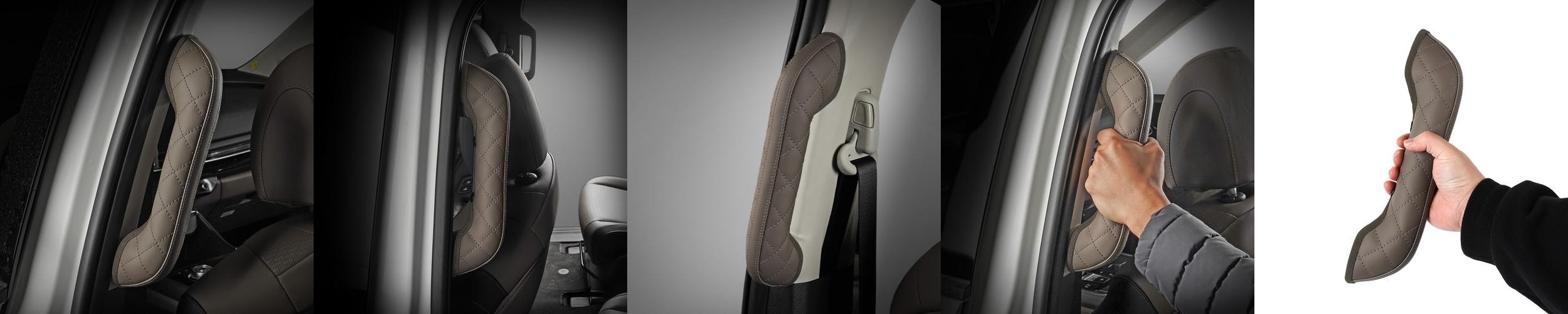 크레이지몬스터 4세대 카니발 KA4 페이스리프트 2열 도어 손잡이커버 (2P) 크레이지몬스터 4세대 카니발 KA4 페이스리프트 2열 도어 손잡이커버 (2P)