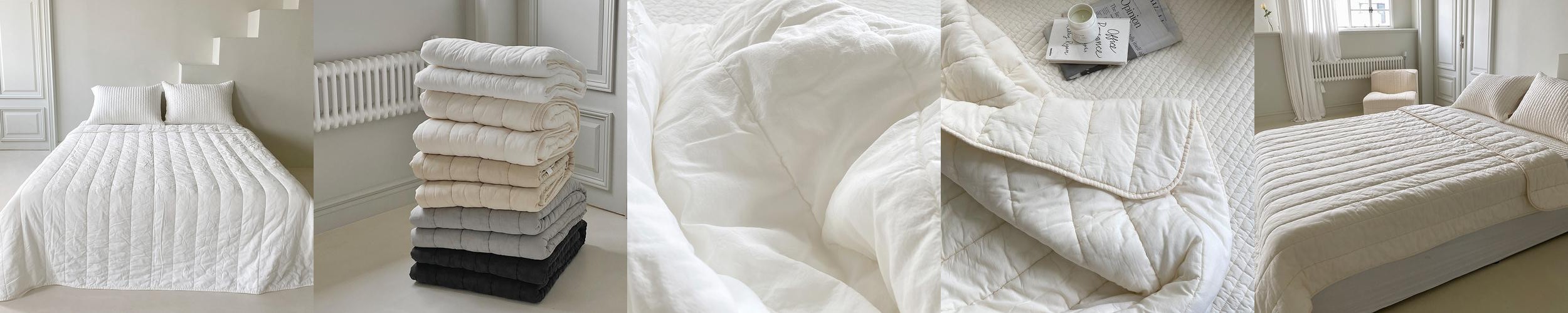 모제무드 와이드 오가닉 순면 피그먼트 간절기 차렵이불 SS 모제무드 와이드 오가닉 순면 피그먼트 간절기 차렵이불 SS