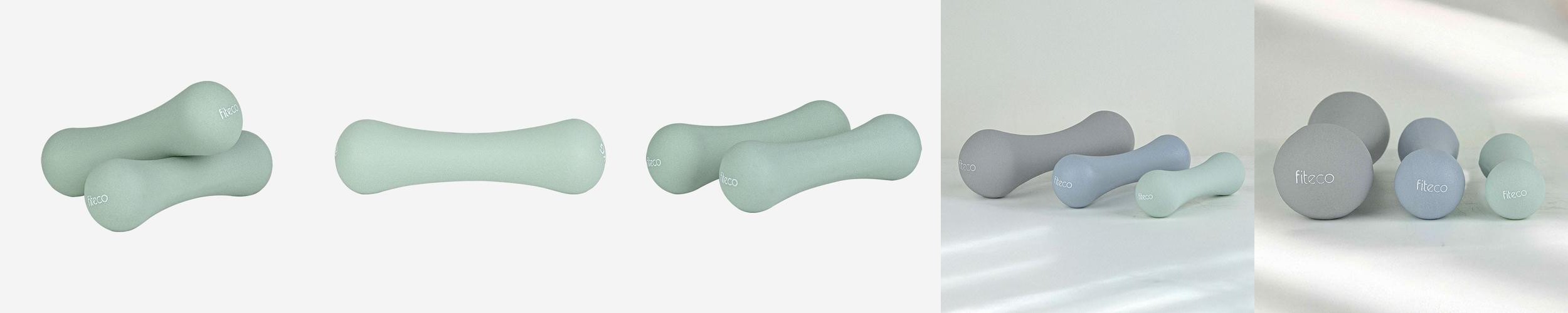 피테코 플로우 덤벨 네오프렌 미용아령 홈트 여성 0.5kg 피테코 플로우 덤벨 네오프렌 미용아령 홈트 여성 0.5kg
