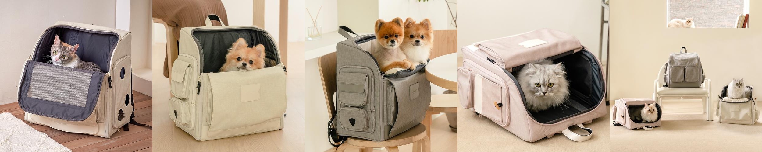 구루구루 위고백 강아지 고양이 이동가방 애견 반려견 소형견 펫 캣 백팩 기내 이동장 방수 구루구루 위고백 강아지 고양이 이동가방 애견 반려견 소형견 펫 캣 백팩 기내 이동장 방수