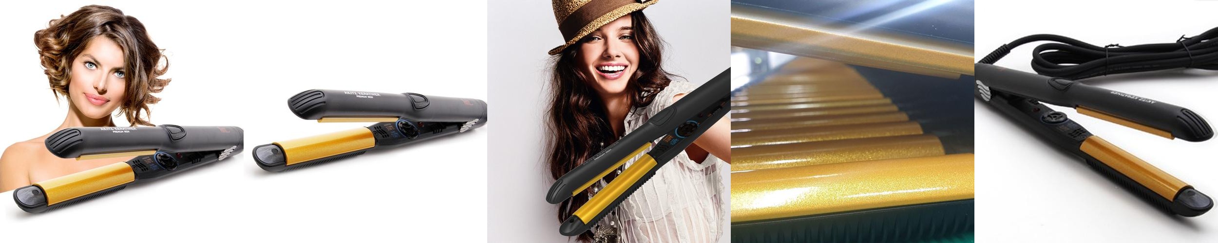 아키즈 볼륨고데기 매직기 탱글한 뿌리 볼륨 전문가용 고데기 최고급케라틴 AT-01V 아키즈 볼륨고데기 매직기 탱글한 뿌리 볼륨 전문가용 고데기 최고급케라틴 AT-01V