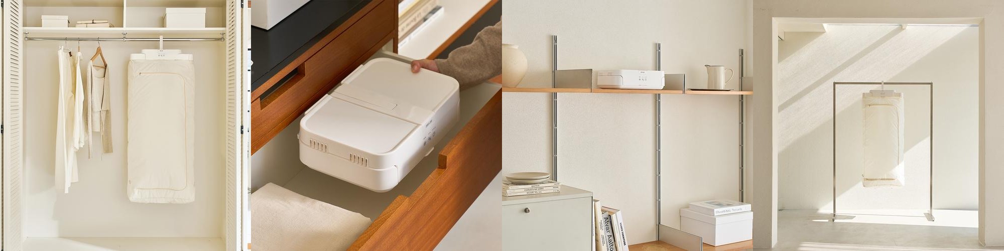 디디오랩 휴대용 의류관리기 건조기 미니스타일러 소형 UV 살균 원룸 1대 디디오랩 휴대용 의류관리기 건조기 미니스타일러 소형 UV 살균 원룸 1대