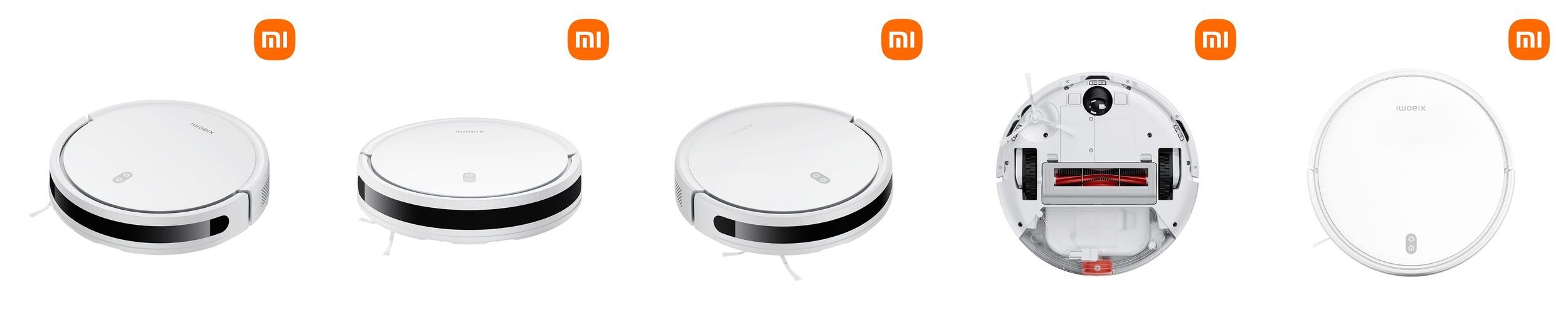 샤오미 로봇청소기 E10 원룸 자취생 슬림 진공 물걸레 자동충전 2in1 흡입 간편 간단 샤오미 로봇청소기 E10 원룸 자취생 슬림 진공 물걸레 자동충전 2in1 흡입 간편 간단