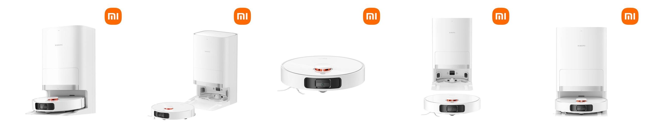 샤오미 로봇청소기 X20 Plus 올인원 자동세척 물걸레청소 자동먼지비움 X20+ 샤오미 로봇청소기 X20 Plus 올인원 자동세척 물걸레청소 자동먼지비움 X20+