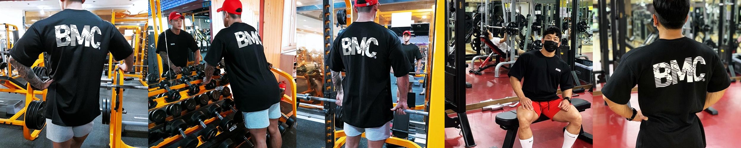 비스트모드 월드맵 남자 짐웨어 헬스 오버핏 반팔 티셔츠 블랙화이트 BSMD 비스트모드 월드맵 남자 짐웨어 헬스 오버핏 반팔 티셔츠 블랙화이트 BSMD