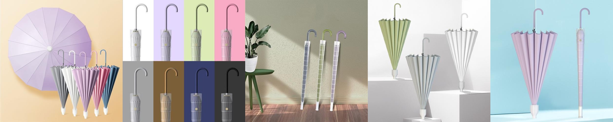 로에드 물받이 자동 우산 캡커버 자바라 장우산 로에드 물받이 자동 우산 캡커버 자바라 장우산