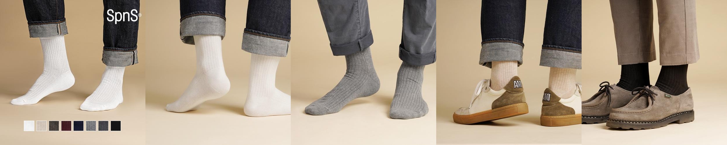 남자 봄 여름 30수 얇은 면 골지 양말 8켤레 국산 흰양말 중목 학생 무지 남자 봄 여름 30수 얇은 면 골지 양말 8켤레 국산 흰양말 중목 학생 무지