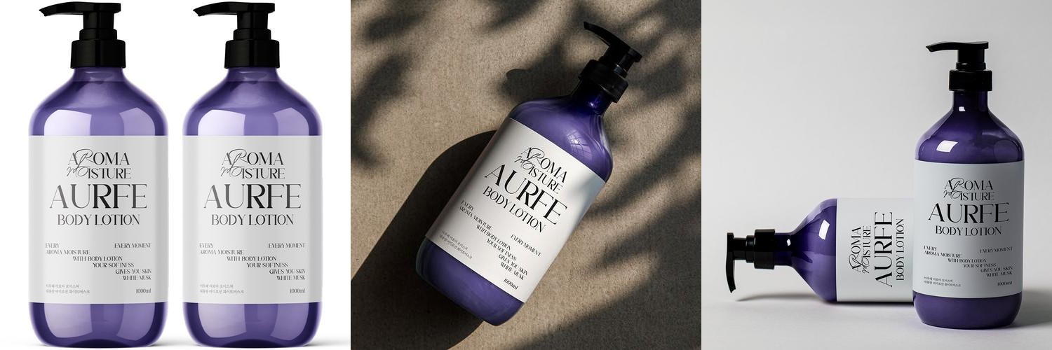 1+1 아우페 퍼퓸 바디로션 1L 화이트머스크 대용량 향좋은 촉촉한 보습 남자 여자 1+1 아우페 퍼퓸 바디로션 1L 화이트머스크 대용량 향좋은 촉촉한 보습 남자 여자