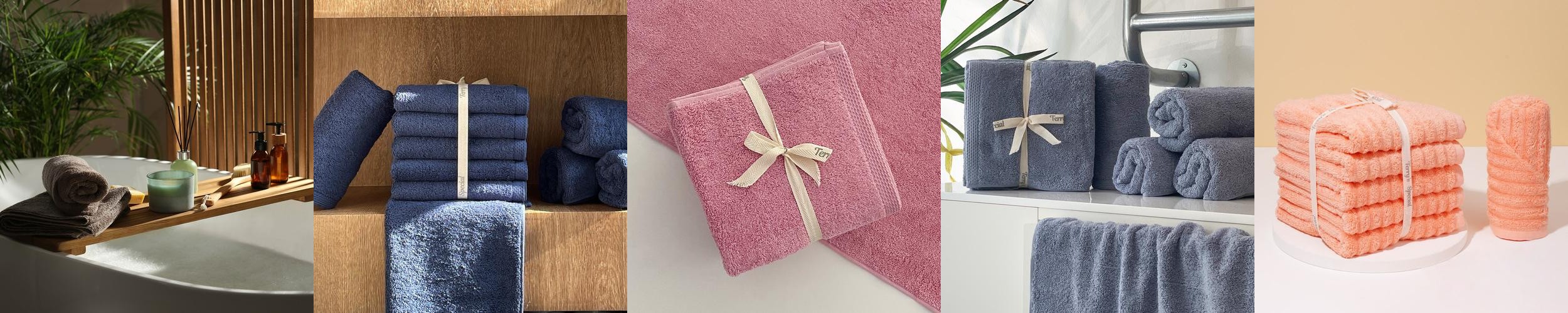 테리파머 625gsm 고중량 200g 호텔 수건 타월 10장 선물 페이스 타올 목욕 샤워 답례품 집들이 신혼 세트 타월 테리파머 625gsm 고중량 200g 호텔 수건 타월 10장 선물 페이스 타올 목욕 샤워 답례품 집들이 신혼 세트 타월