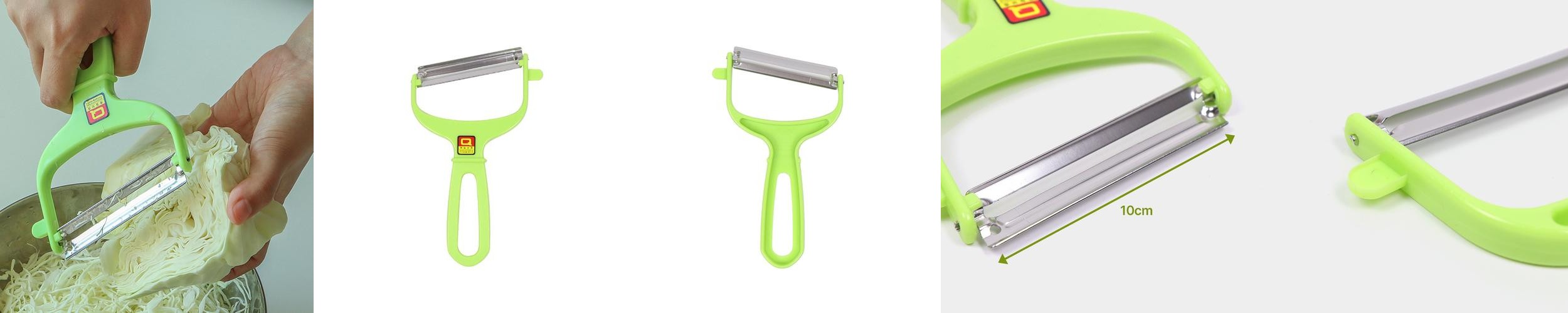 대흥점보채칼 양배추 채칼 국산 야채칼 대흥점보채칼 양배추 채칼 국산 야채칼