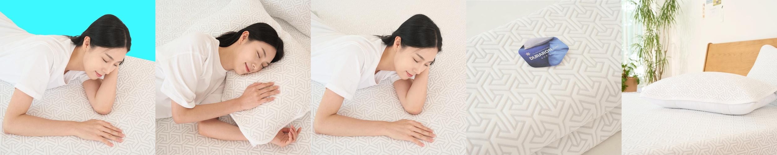 누보레 국산 냉감패드 휴비스 듀라론 여름 이불 침대패드 Q 누보레 국산 냉감패드 휴비스 듀라론 여름 이불 침대패드 Q