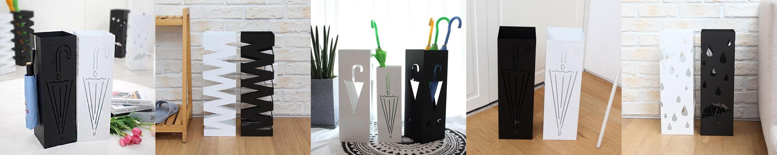 설렘하우스 심플 모던 철제 우산꽃이 우산꽂이 카페 인테리어 업소용 개업선물 설렘하우스 심플 모던 철제 우산꽃이 우산꽂이 카페 인테리어 업소용 개업선물