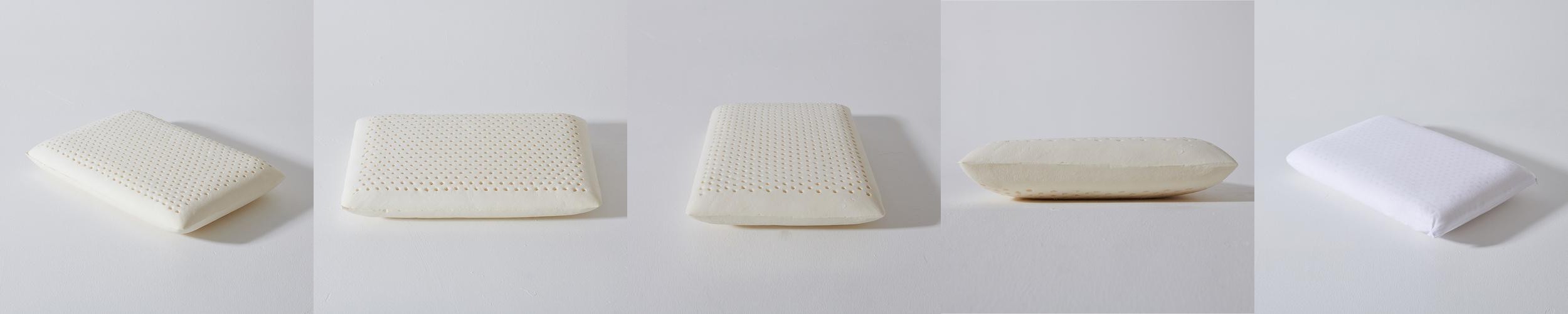 클래식M 천연 라텍스베개 낮은 베개 여성 어린이 초등학생 경추베개 클래식M 천연 라텍스베개 낮은 베개 여성 어린이 초등학생 경추베개