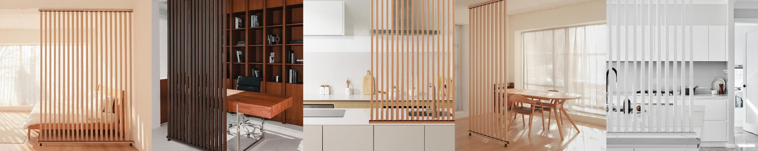 공감스토어 공간분리 간살 가벽 셀프 설치 인테리어 칸막이 프리미엄 파티션 공감스토어 공간분리 간살 가벽 셀프 설치 인테리어 칸막이 프리미엄 파티션