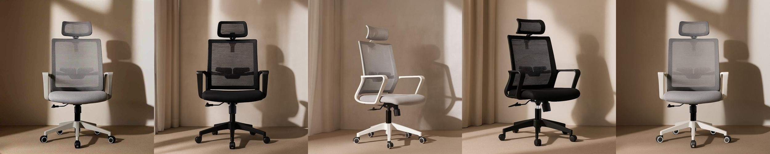 올인홈 의자 공부 학생 사무용 사무실 메쉬 컴퓨터의자 팔걸이고정 블랙 올인홈 의자 공부 학생 사무용 사무실 메쉬 컴퓨터의자 팔걸이고정 블랙