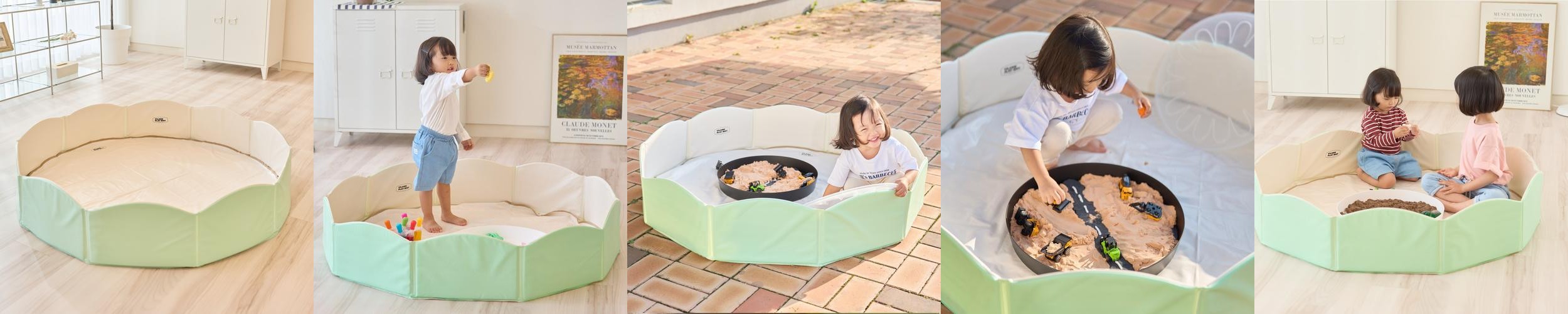 빌랑 아기 촉감 놀이매트 대형 유아 접이식 플레이매트 오감놀이 모래 빌랑 아기 촉감 놀이매트 대형 유아 접이식 플레이매트 오감놀이 모래