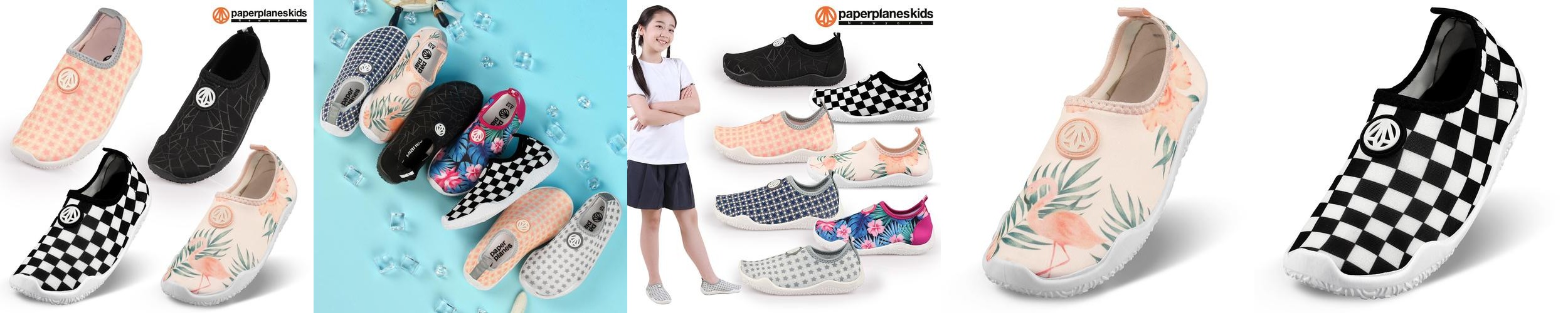 아동 유아 아쿠아슈즈 키즈 워터 슈즈 어린이 주니어 여아 남아 초등 신발 PS5064 아동 유아 아쿠아슈즈 키즈 워터 슈즈 어린이 주니어 여아 남아 초등 신발 PS5064