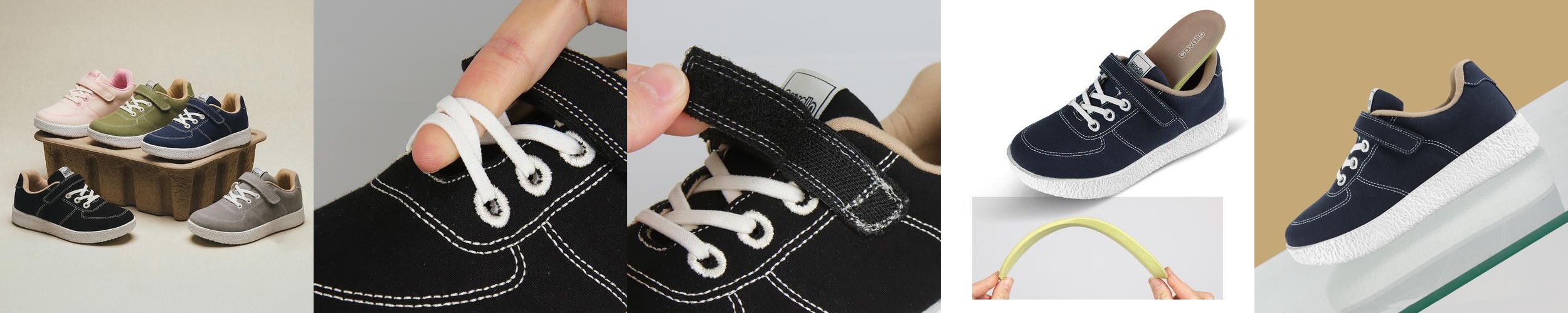 까발로키즈 아동 발편한 데일리핏 운동화 신발 초등 학생 주니어 여아 쿠션 슈즈 CS7003 까발로키즈 아동 발편한 데일리핏 운동화 신발 초등 학생 주니어 여아 쿠션 슈즈 CS7003