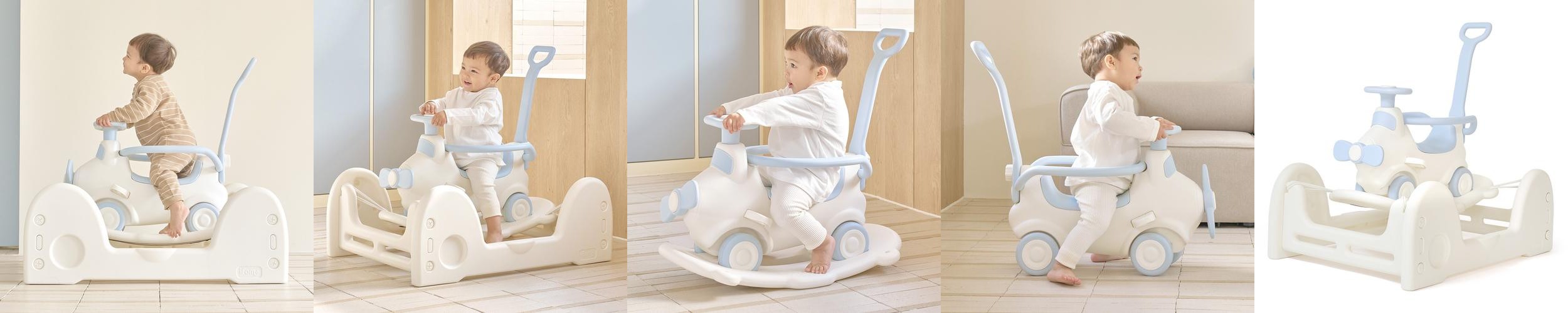 아이팜 비행기 무소음 스프링카 유아붕붕카 아이팜 비행기 무소음 스프링카 유아붕붕카