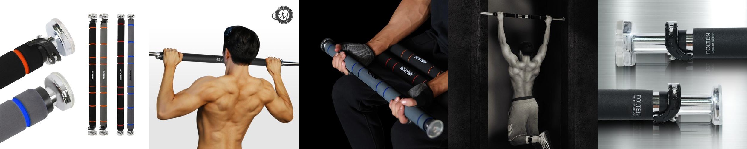 멜킨 가정용 문틀 철봉 디럭스 턱걸이 운동기구 방문 실내 홈트 도어짐 풀업바 단축 레드 멜킨 가정용 문틀 철봉 디럭스 턱걸이 운동기구 방문 실내 홈트 도어짐 풀업바 단축 레드