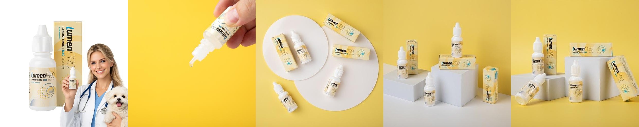백내장 강아지 눈 영양제 FDA 인정 성분 라노스테롤 함유 루멘프로 백내장 강아지 눈 영양제 FDA 인정 성분 라노스테롤 함유 루멘프로