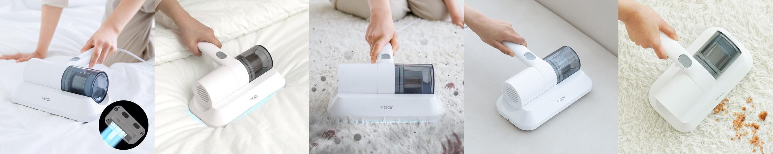 보아르 스위프클링 침구청소기 유선 쇼파 침대 카페트 이불 매트리스 러그 집먼지 UV살균 보아르 스위프클링 침구청소기 유선 쇼파 침대 카페트 이불 매트리스 러그 집먼지 UV살균