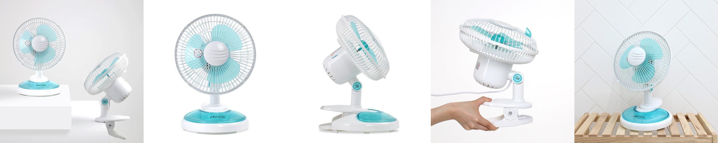 신일 탁상용 선풍기 책상 집게형 SIF-08DF 소형 사무실 신일 탁상용 선풍기 책상 집게형 SIF-08DF 소형 사무실