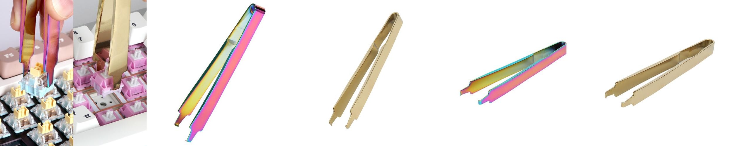 SPM SUS430 키보드 스위치 풀러 리무버 SPM SUS430 키보드 스위치 풀러 리무버