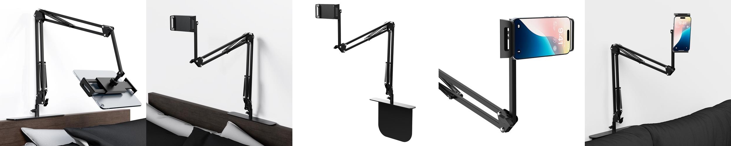 아이엠듀 태블릿 거치대 아이패드 갤럭시탭 스탠드 침대 패드 호환 거치대 틈새형 아이엠듀 태블릿 거치대 아이패드 갤럭시탭 스탠드 침대 패드 호환 거치대 틈새형