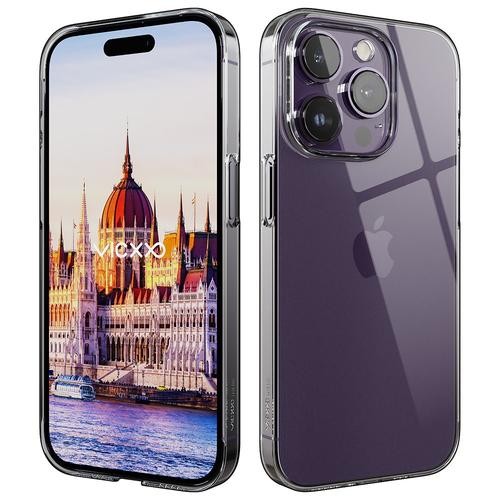 아이폰14프로 케이스 초슬림 변색없는 클리어 투명, 아이폰14 프로 아이폰14프로 케이스 초슬림 변색없는 클리어 투명, 아이폰14 프로